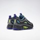 Reebok Daytona DMX II Grey/Purple/Mineral Mist Men