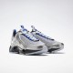 Reebok Daytona DMX x BlackEyePatch Black/Blue/Silver Men