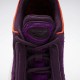 Reebok Daytona DMX x GOK Chalk/Purple Men