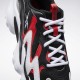 Reebok DMX Series 1000 White/Black/Red Men