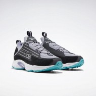 Reebok DMX Series 2200 Shadow/Grey/Haze Women