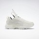 Reebok DMX Series 2200 Zip Chalk/White/Black Women