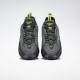 Reebok DMX Series 2K Alloy/Neon Lime/Grey Men