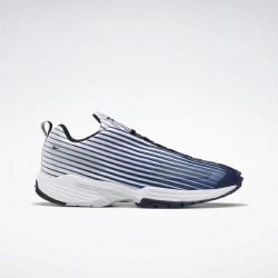 Reebok DMX Thrill Navy/White/Black Women