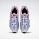 Reebok DMX Thrill Pink/Blue/White Women