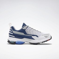 Reebok DMX6 MMI Grey/White Men