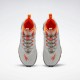 Reebok DMXpert Grey/Beige/Orange Women