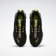 Reebok DMXpert Black/Beige/Neon Lime Women