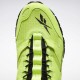 Reebok DMXpert Neon Lime/Black Women