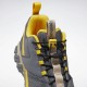 Reebok DMXpert Yellow/Grey/Beige Women