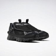 Reebok DMXpert Shroud Black/Grey/Silver Men