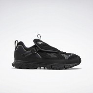 Reebok DMXpert Shroud Black/Grey/Silver Men