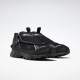 Reebok DMXpert Shroud Black/Grey/Silver Women