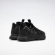 Reebok DMXpert Shroud Black/Grey/Silver Women