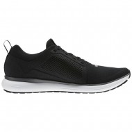 Reebok Driftium Ride Black/White/Pewter/Ash Grey Men