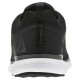 Reebok Driftium Ride Black/White/Pewter/Ash Grey Men