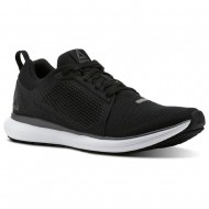 Reebok Driftium Ride Black/White/Pewter/Ash Grey Men