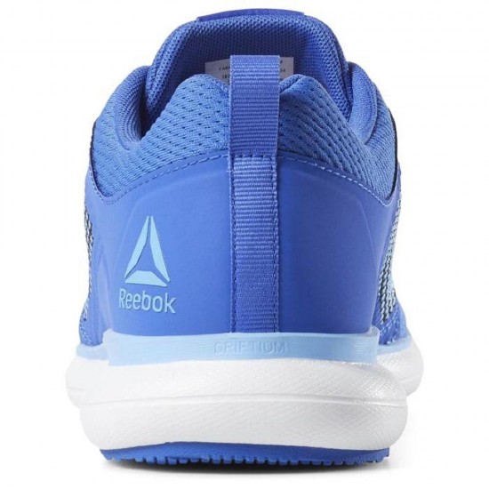 Reebok Driftium Ride Multi Women