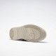 Reebok Dual Court Black/Chalk/Stucco Men