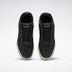 Reebok Dual Court Black/Chalk/Stucco Men