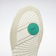 Reebok Dual Court White/Chalk/Emerald Men