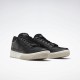 Reebok Dual Court Black/Chalk/Stucco Women