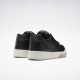 Reebok Dual Court Black/Chalk/Stucco Women