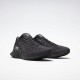 Reebok EightyOne Zig Kinetica Grey/Black/Neon Men