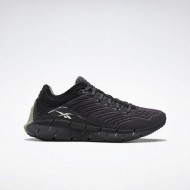 Reebok EightyOne Zig Kinetica Grey/Black/Neon Men