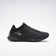 Reebok EightyOne Zig Kinetica Grey/Black/Neon Men