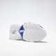 Reebok Electrolyte 97 White/Dark Royal/Black Men