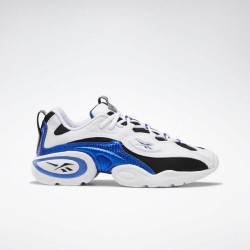 Reebok Electrolyte 97 White/Dark Royal/Black Men