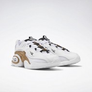 Reebok Electrolyte 97 Gold/White/Black Men