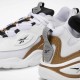 Reebok Electrolyte 97 Gold/White/Black Men