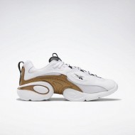 Reebok Electrolyte 97 Gold/White/Black Men