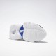 Reebok Electrolyte 97 White/Dark Royal/Black Women