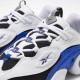 Reebok Electrolyte 97 White/Dark Royal/Black Women