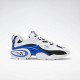 Reebok Electrolyte 97 White/Dark Royal/Black Women