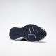 Reebok Endless Road Navy/Black/White Men