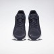 Reebok Endless Road Navy/Black/White Men