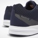 Reebok Endless Road Navy/Black/White Men