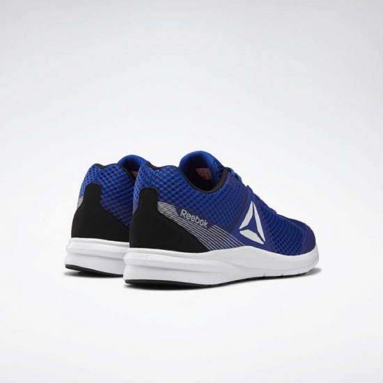 Reebok Endless Road Cobalt/Black/White Men