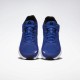 Reebok Endless Road Cobalt/Black/White Men