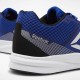 Reebok Endless Road Cobalt/Black/White Men