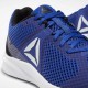 Reebok Endless Road Cobalt/Black/White Men