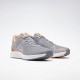 Reebok Endless Road Shadow/Grey/Sunglow Women