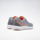 Reebok Endless Road Shadow/Grey/Sunglow Women