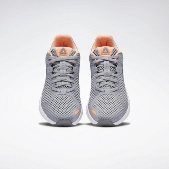 Reebok Endless Road Shadow/Grey/Sunglow Women