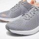 Reebok Endless Road Shadow/Grey/Sunglow Women