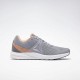 Reebok Endless Road Shadow/Grey/Sunglow Women